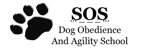SOSLogo